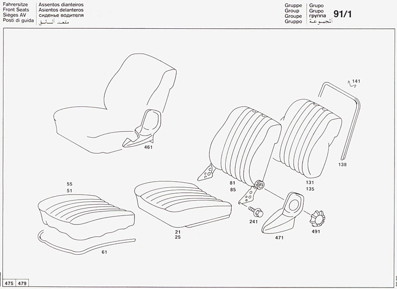 page131-kat01w123.jpg