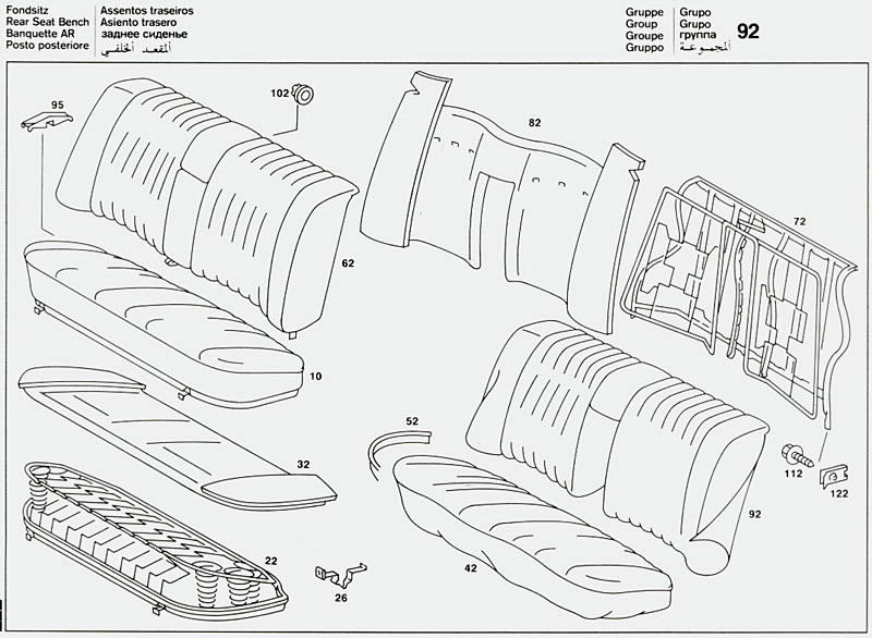 page136-kat01w123.jpg