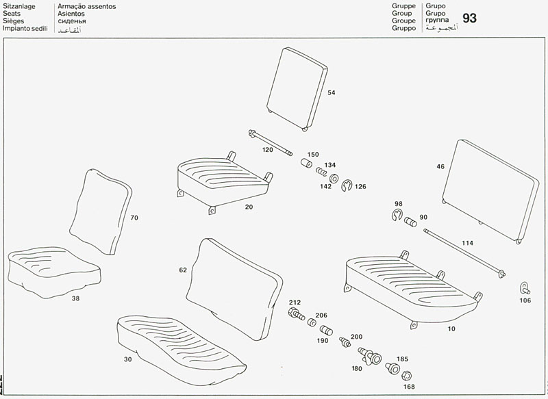 page137-kat01w123.jpg