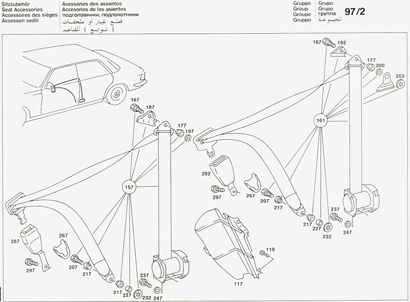 page139-kat01w123.jpg