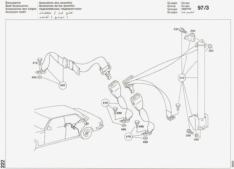 page140-kat01w123.jpg