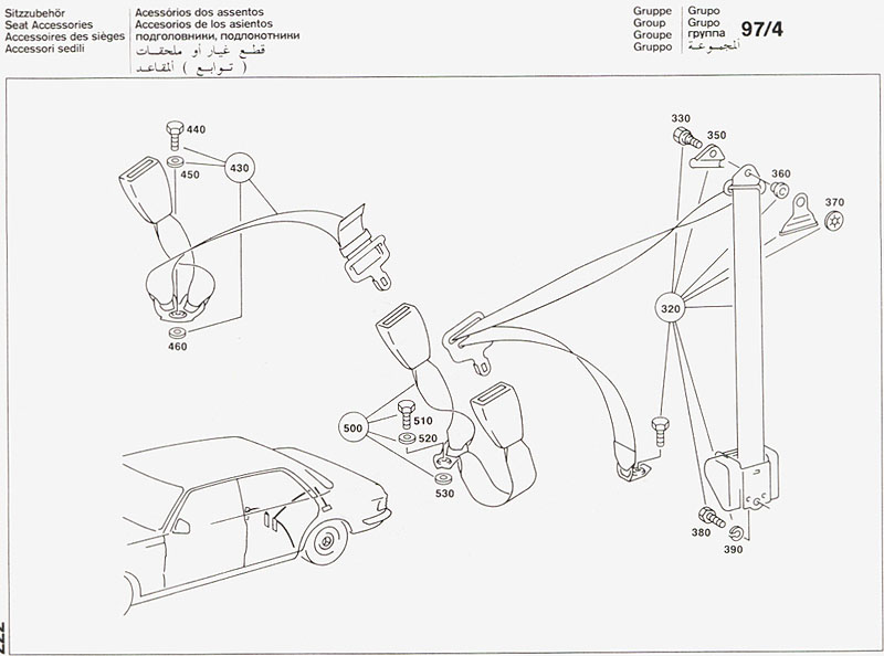 page141-kat01w123.jpg