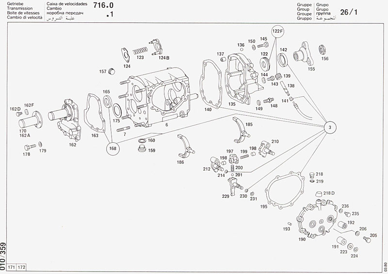 page143-kat01w123.jpg