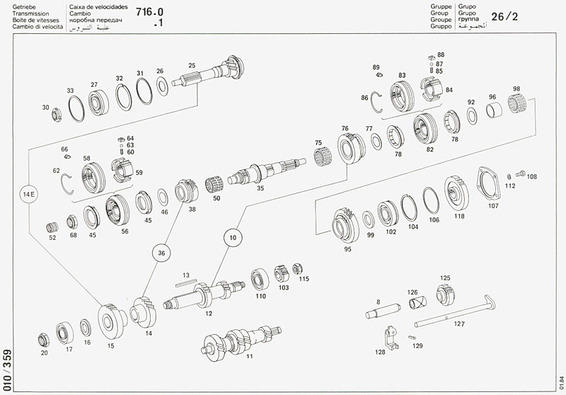 page144-kat01w123.jpg