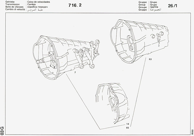 page145-kat01w123.jpg