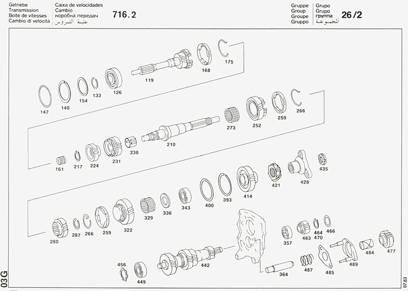 page146-kat01w123.jpg