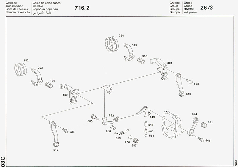 page147-kat01w123.jpg