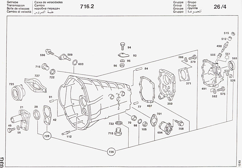 page148-kat01w123.jpg