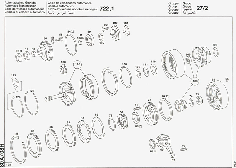 page153-kat01w123.jpg