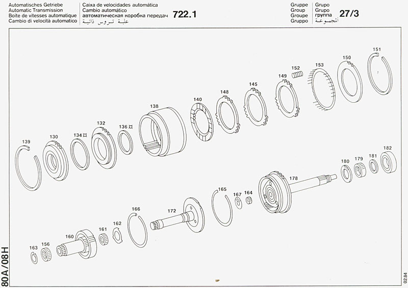 page154-kat01w123.jpg