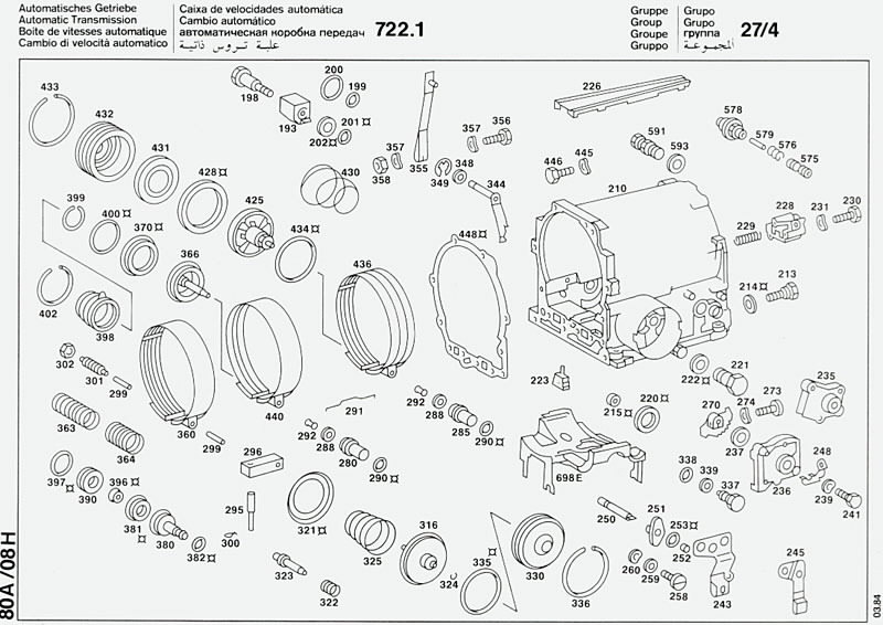 page155-kat01w123.jpg