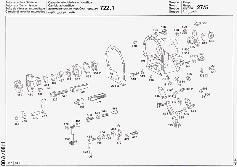 page156-kat01w123.jpg