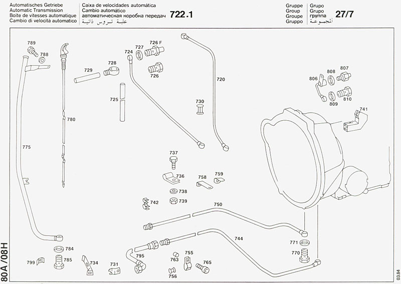 page158-kat01w123.jpg