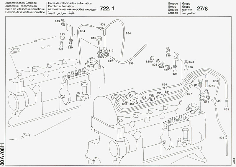 page159-kat01w123.jpg