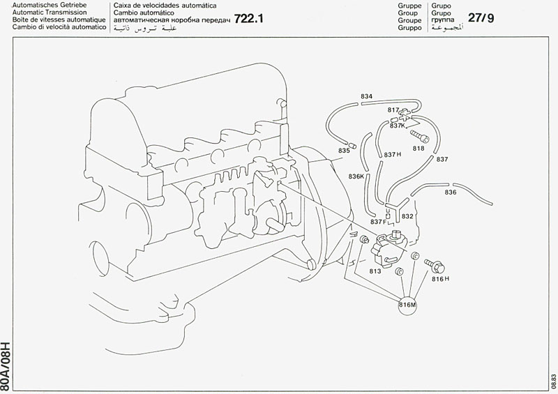 page160-kat01w123.jpg