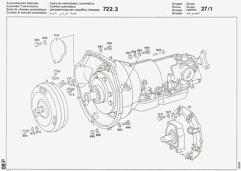 page162-kat01w123.jpg