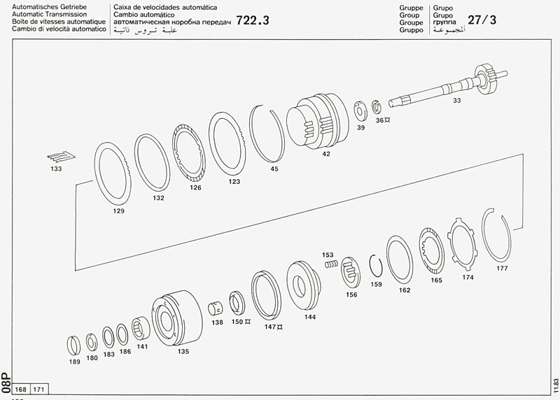 page164-kat01w123.jpg