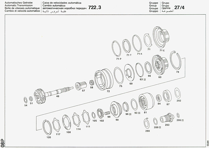 page165-kat01w123.jpg