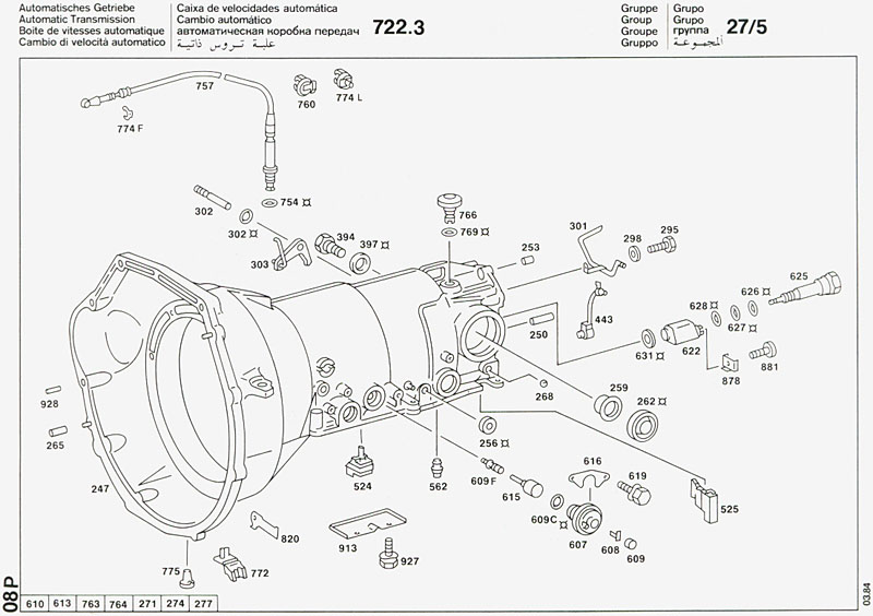 page166-kat01w123.jpg