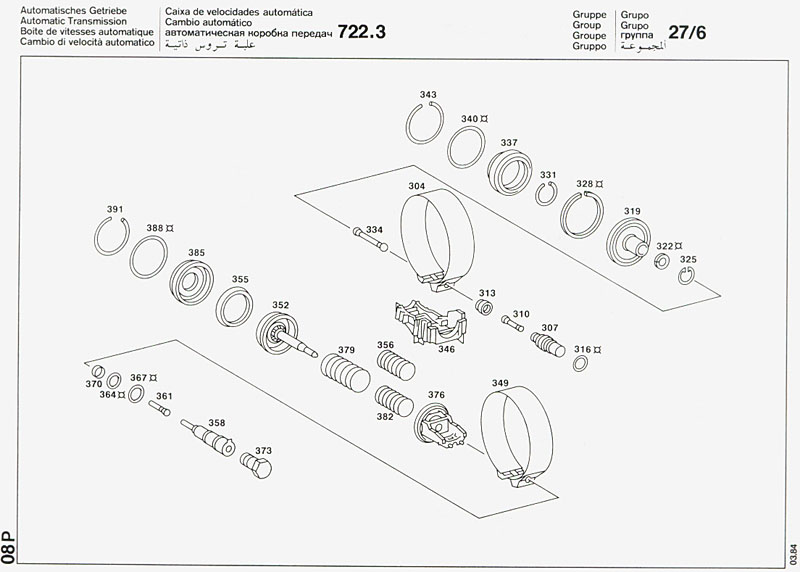 page167-kat01w123.jpg