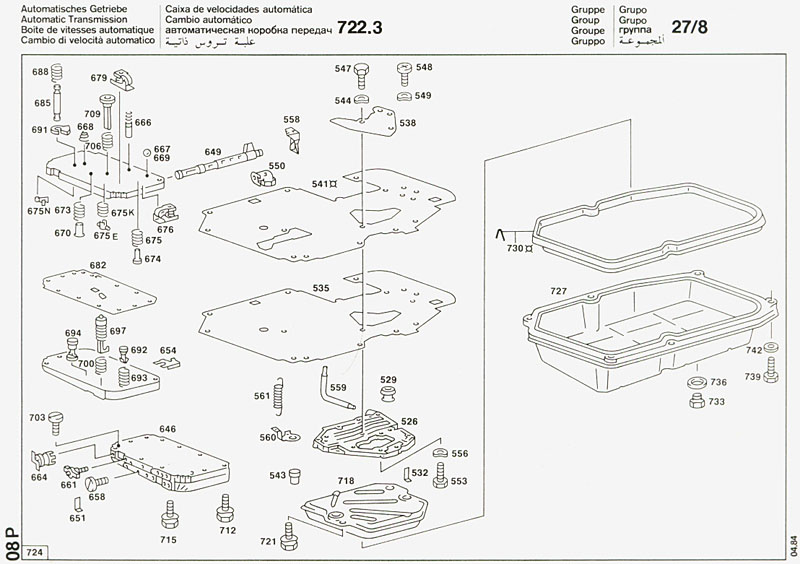 page169-kat01w123.jpg