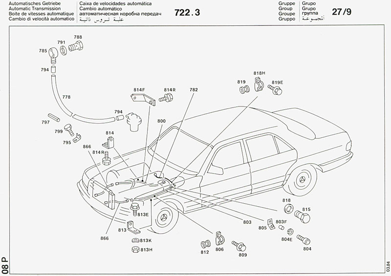 page170-kat01w123.jpg