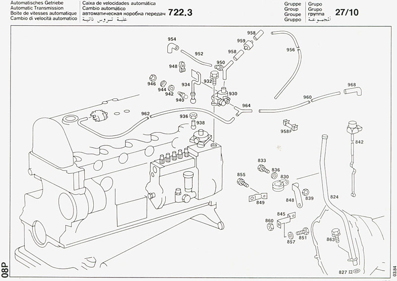 page171-kat01w123.jpg