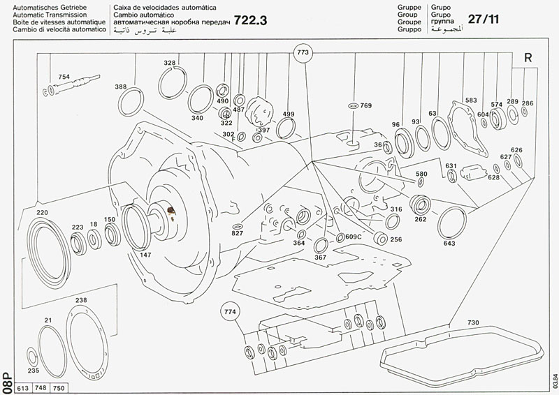 page172-kat01w123.jpg