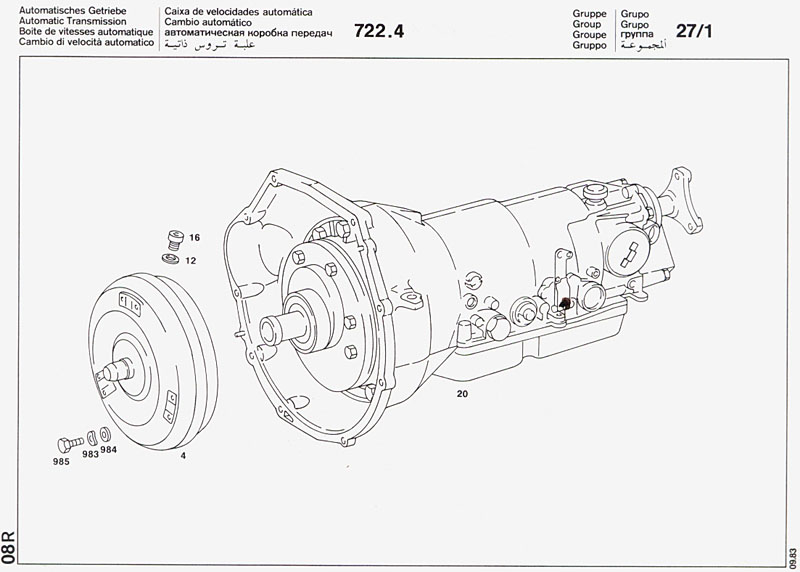 page173-kat01w123.jpg