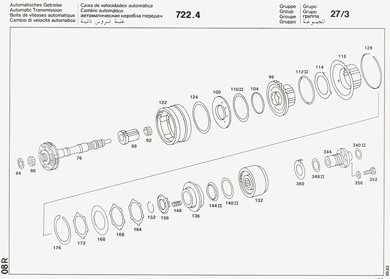 page175-kat01w123.jpg