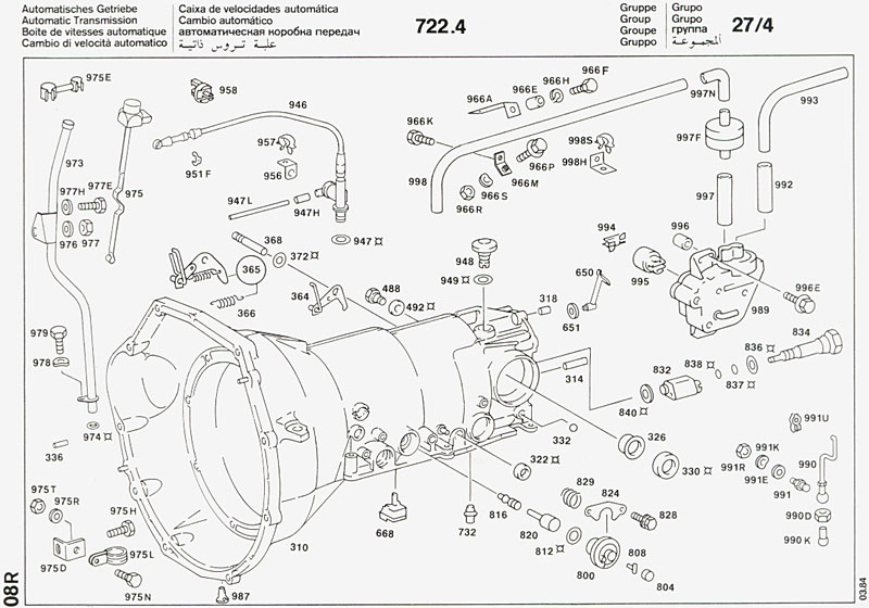 page176-kat01w123.jpg