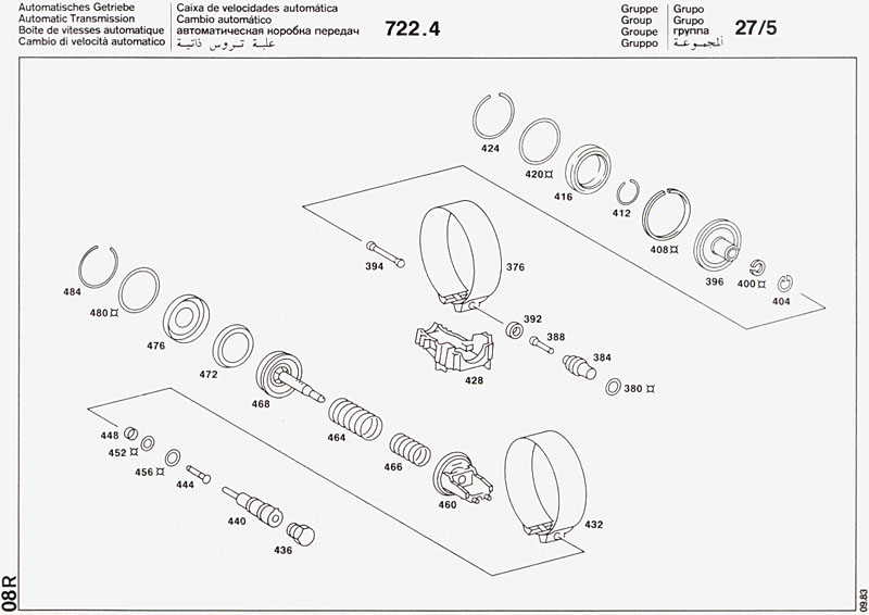 page177-kat01w123.jpg