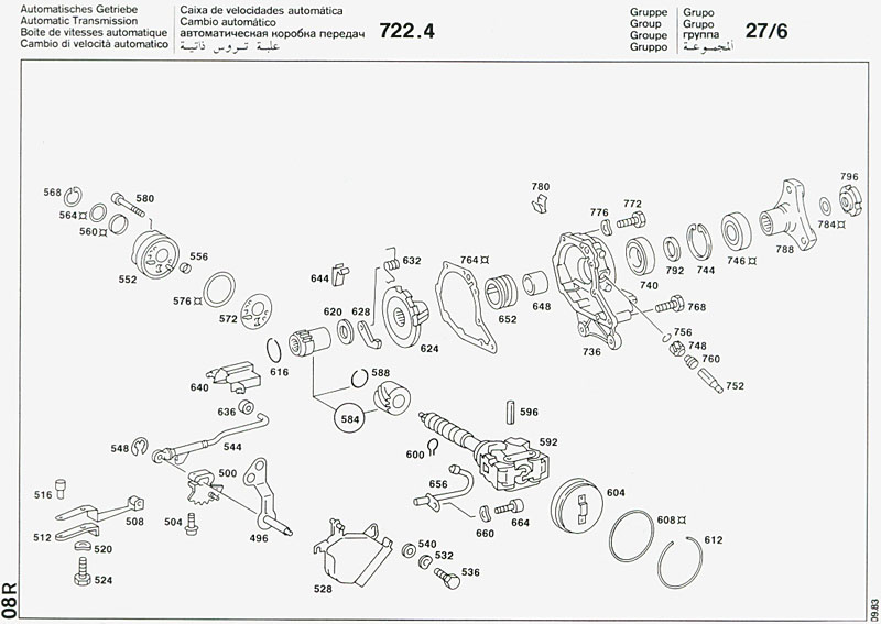 page178-kat01w123.jpg