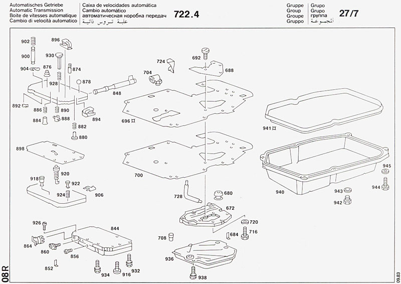 page179-kat01w123.jpg