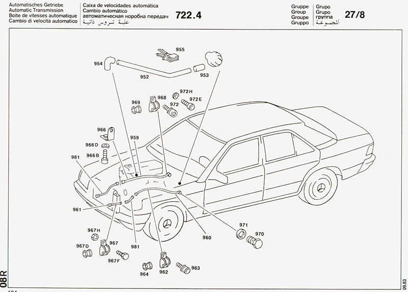 page180-kat01w123.jpg