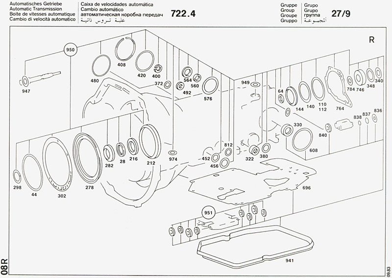 page181-kat01w123.jpg