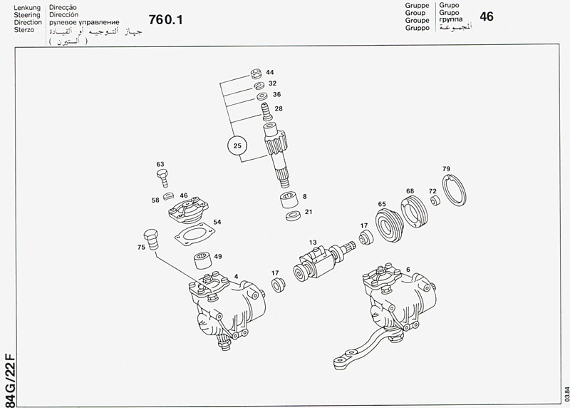 page182-kat01w123.jpg