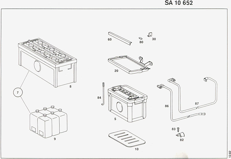 page186-kat01w123.jpg