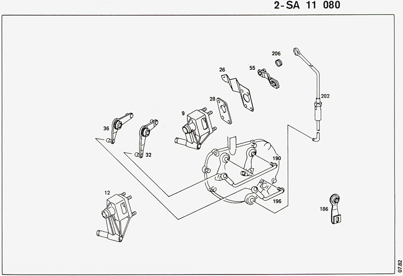 page188-kat01w123.jpg