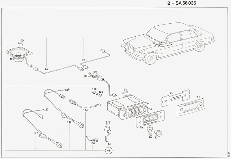 page194-kat01w123.jpg