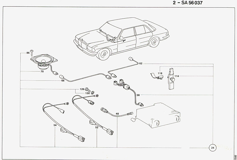 page196-kat01w123.jpg