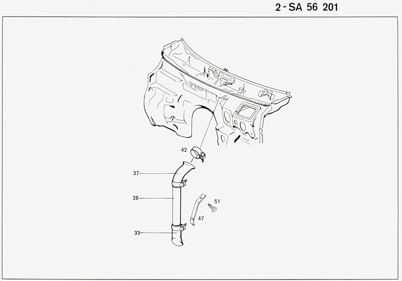 page207-kat01w123.jpg