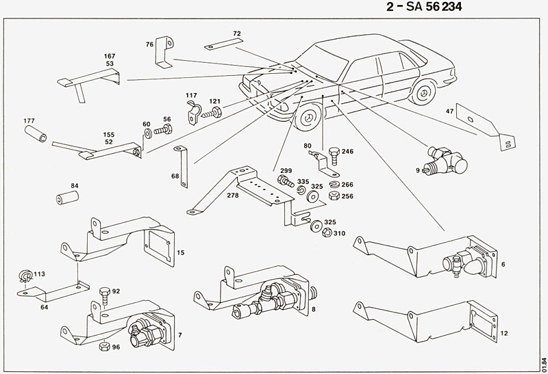 page219-kat01w123.jpg