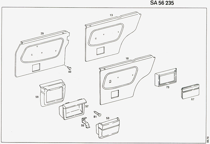 page220-kat01w123.jpg