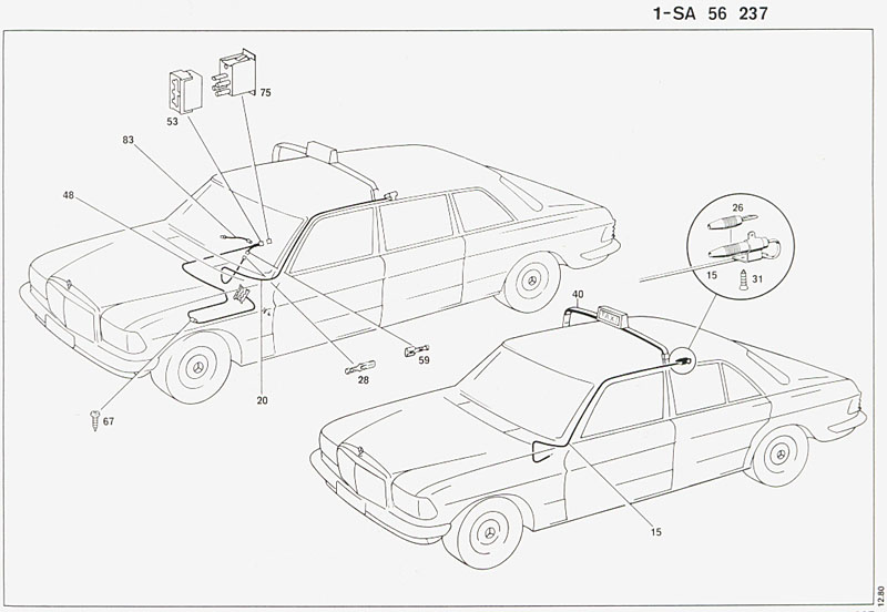 page222-kat01w123.jpg