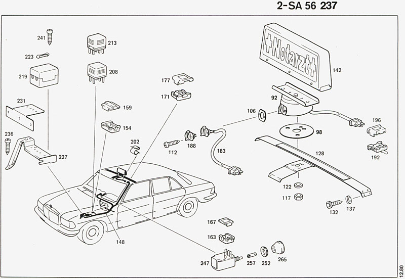 page223-kat01w123.jpg