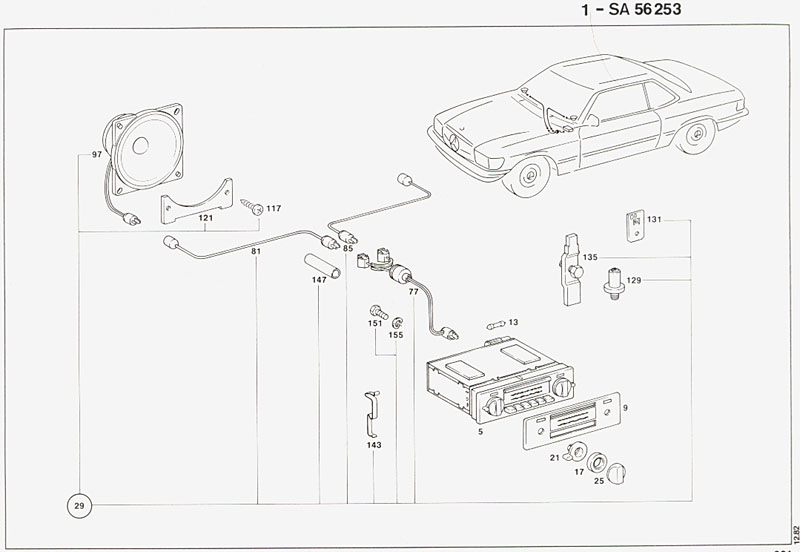 page226-kat01w123.jpg