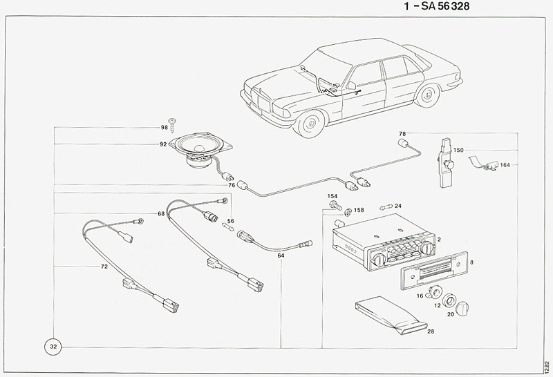 page230-kat01w123.jpg