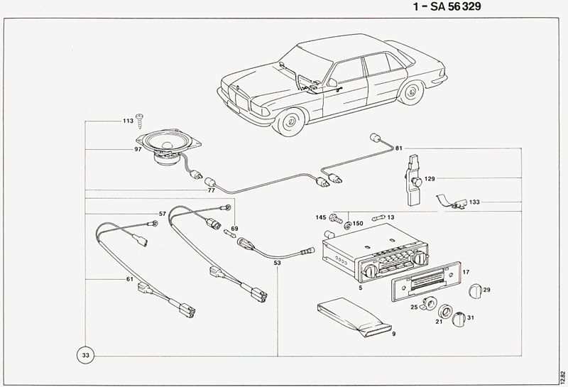 page231-kat01w123.jpg