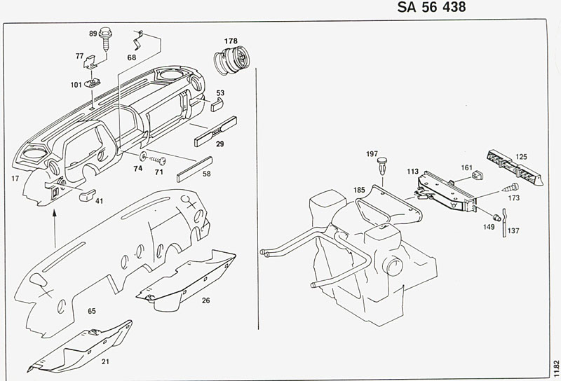 page232-kat01w123.jpg